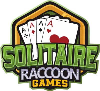 Solitaire RaccoonGames